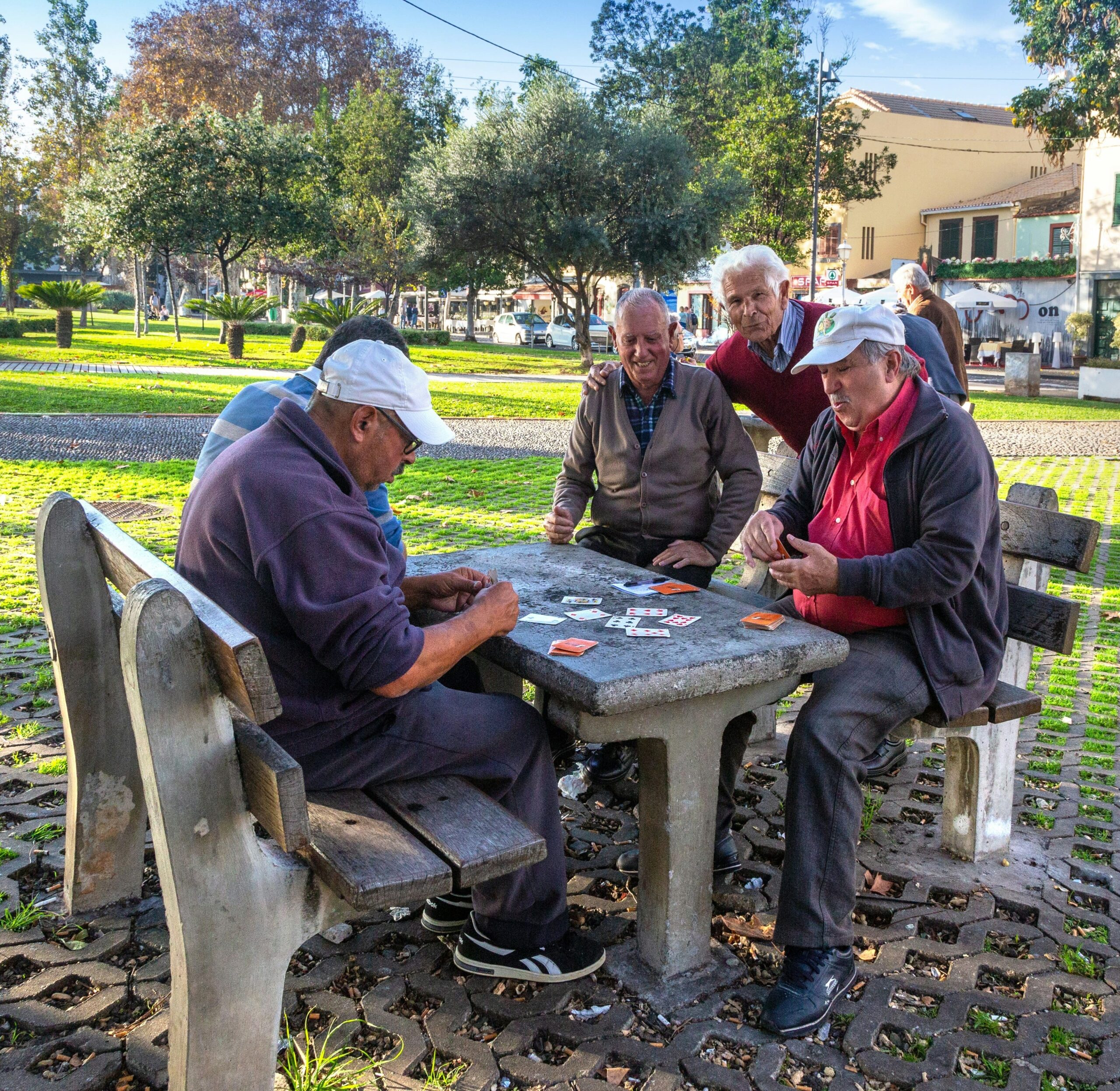 ancianos_felices