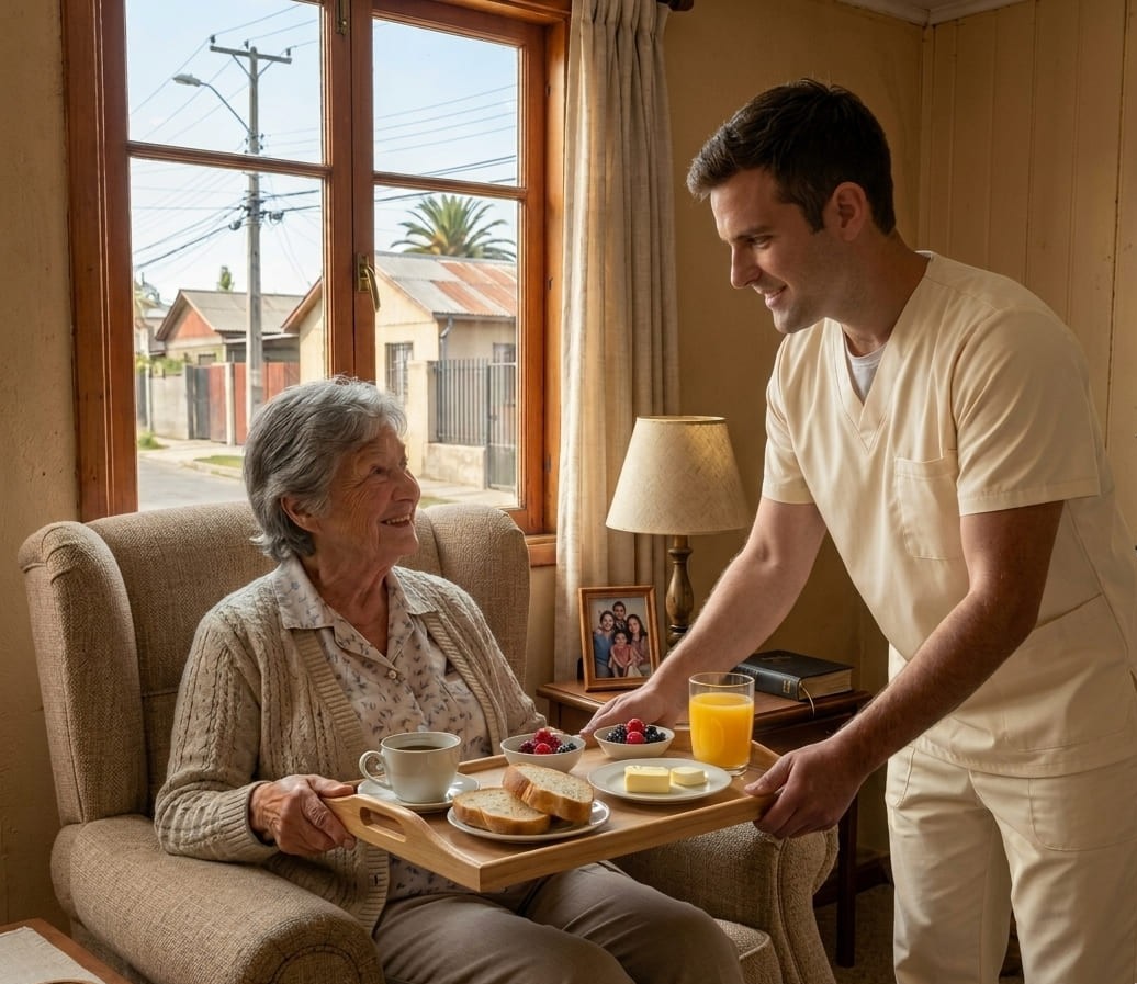 hogar_de_ancianos_en_Villa_Alemana