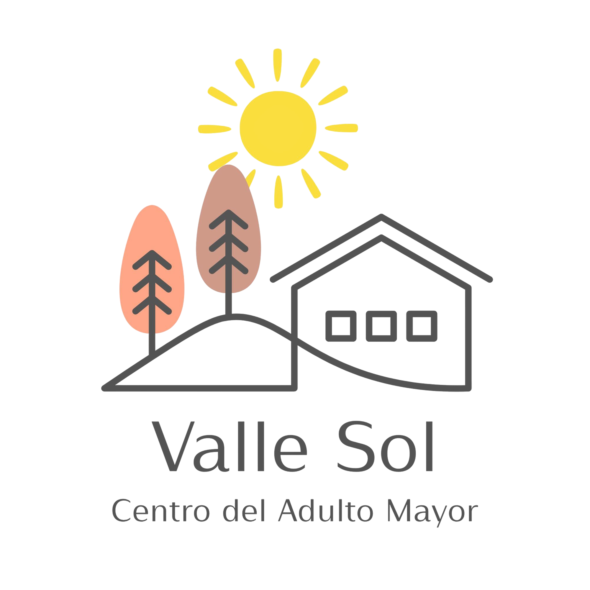 logo_valle_sol_sin_fondo